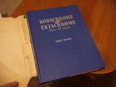 P1000927.jpg