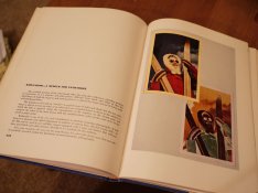 P1000933.jpg