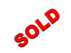 sold.gif