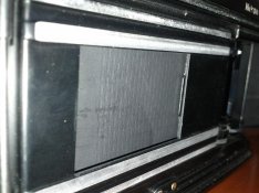 IMG_20111128_111627.jpg IMG_20111128_111627.jpg