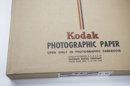 IMG_8717.jpg