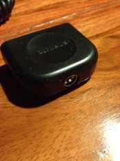 IMG_2006.jpg IMG_2006.jpg