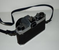 Pentax K1000 back.JPG