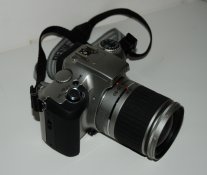 Pentax ist top.JPG