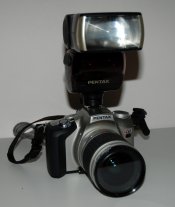Pentax AF 500FTZ front.JPG