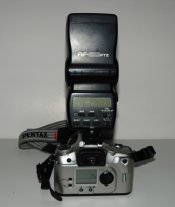 Pentax AF 500FTZ back.JPG