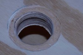 drain2.jpg