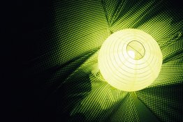 CNV00001.JPG
