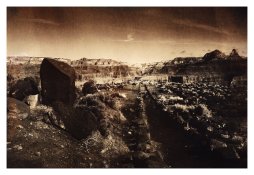 grandcanyon001.jpg