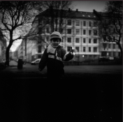 Skjermbilde 2021-03-21 kl. 18.34.42.png