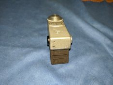 IMG_20210321_162803.jpg