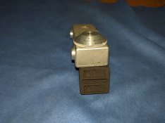 IMG_20210321_162815.jpg