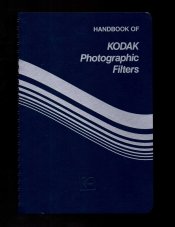 B3 Blue Cover.jpg