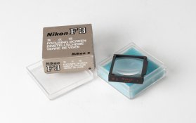 F3 G3 red dot screen.jpg