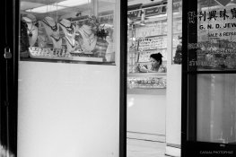 Leica-Summicron-50mm-v3-sample-photos-3.jpg
