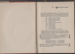 AgfaRecepts-2.jpg