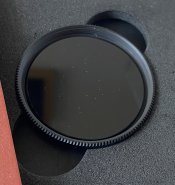 0999DA7C-D1D7-4296-BE7C-6A611DDC744A.jpeg