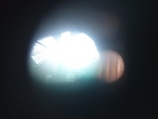 20210326_171800.jpg