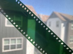 green.jpg