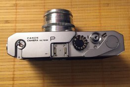 canon p 3.jpg