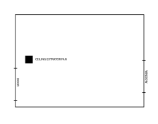 Screenshot 2021-03-29 at 11.59.02.png