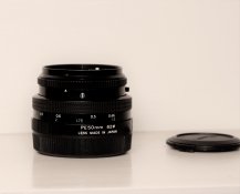 ETRS 50mm PE 4.JPG