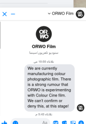Screenshot from 2021-03-31 09-05-13.png