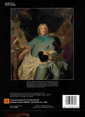 M-1 Copy and Duplr1.jpg