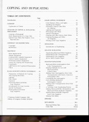 M-1 Copy and Duplr2.jpg