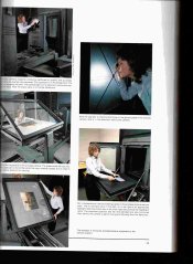 M-1 Copy and Duplr3.jpg