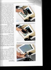 M-1 Copy and Duplr4.jpg