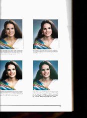 M-1 Copy and Duplr7.jpg