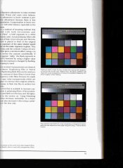 M-1 Copy and Duplr8.jpg