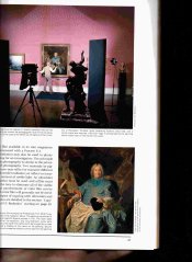 M-1 Copy and Duplr9.jpg