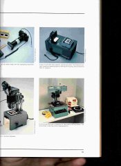 M-1 Copy and Duplr10.jpg