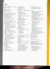 M-1 Copy and Duplr12.jpg