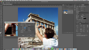 Mac-Image-Capture-Color-Negative-2.png