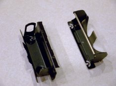 film carrier cartridges.jpg