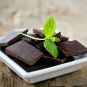 chocolate-mint.jpg