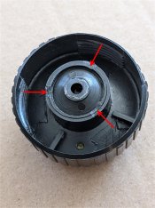 welds annotated.jpg