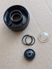 disassembled reduced.jpg