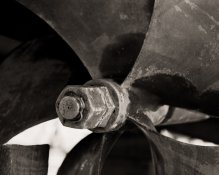 RB67R1F2.jpg