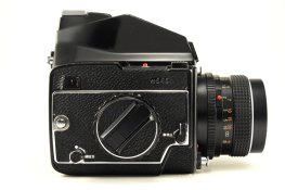 m645_3.jpg m645_3.jpg