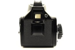 m645_4.jpg m645_4.jpg