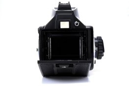 m645_9.jpg m645_9.jpg