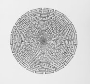 Concentric 01.JPG
