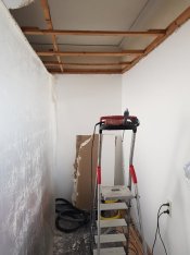 20201108_103858.jpg
