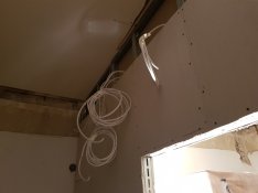 20201121_211855.jpg