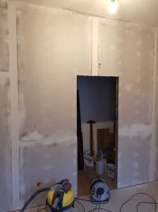 20201206_105005.jpg