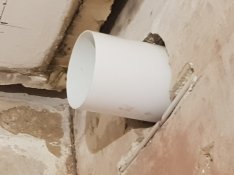 20201222_162319.jpg